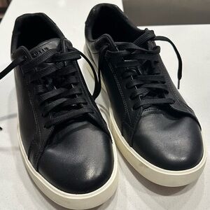 Cole Haan - Never Worn - size 11 Men’s